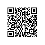 SIT8209AI-8F-33S-133-333333Y QRCode