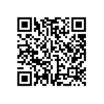 SIT8209AI-8F-33S-148-351648T QRCode