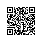 SIT8209AI-8F-33S-148-351648X QRCode