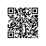 SIT8209AI-8F-33S-148-500000Y QRCode