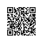 SIT8209AI-8F-33S-156-253906T QRCode