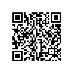 SIT8209AI-8F-33S-156-253906Y QRCode