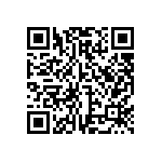 SIT8209AI-8F-33S-156-257812T QRCode