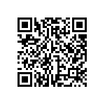 SIT8209AI-8F-33S-156-257812X QRCode