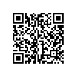 SIT8209AI-8F-33S-161-132800Y QRCode