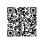 SIT8209AI-8F-33S-166-000000X QRCode