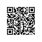 SIT8209AI-8F-33S-166-600000X QRCode