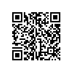 SIT8209AI-8F-33S-166-600000Y QRCode