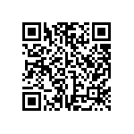 SIT8209AI-8F-33S-166-666600T QRCode