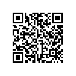 SIT8209AI-8F-33S-166-666660Y QRCode