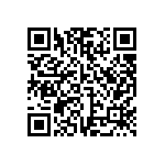 SIT8209AI-8F-33S-166-666666T QRCode