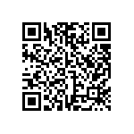 SIT8209AI-8F-33S-166-666666Y QRCode