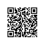 SIT8209AI-8F-33S-200-000000X QRCode