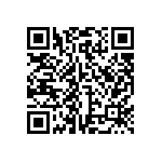 SIT8209AI-8F-33S-212-500000Y QRCode