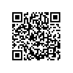 SIT8209AI-G1-18E-100-000000X QRCode