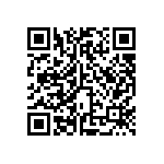 SIT8209AI-G1-18E-125-000000T QRCode