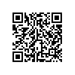 SIT8209AI-G1-18E-133-300000Y QRCode