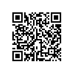 SIT8209AI-G1-18E-133-330000Y QRCode