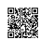 SIT8209AI-G1-18E-133-333330X QRCode