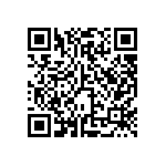 SIT8209AI-G1-18E-133-333330Y QRCode