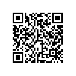 SIT8209AI-G1-18E-133-333333X QRCode