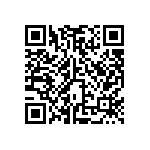 SIT8209AI-G1-18E-148-500000Y QRCode