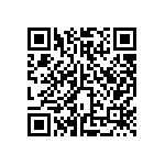 SIT8209AI-G1-18E-155-520000Y QRCode