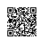 SIT8209AI-G1-18E-156-253906X QRCode