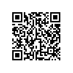 SIT8209AI-G1-18E-156-257812T QRCode