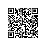 SIT8209AI-G1-18E-166-666666X QRCode