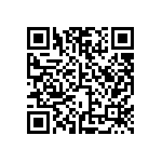 SIT8209AI-G1-18E-166-666666Y QRCode