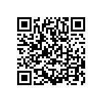 SIT8209AI-G1-18E-200-000000X QRCode