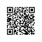 SIT8209AI-G1-18E-98-304000T QRCode