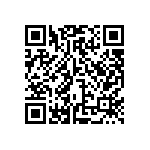 SIT8209AI-G1-18S-106-250000X QRCode