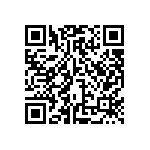 SIT8209AI-G1-18S-106-250000Y QRCode