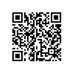 SIT8209AI-G1-18S-125-000000X QRCode