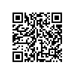 SIT8209AI-G1-18S-133-000000T QRCode