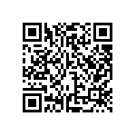 SIT8209AI-G1-18S-133-333330T QRCode