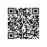 SIT8209AI-G1-18S-148-500000Y QRCode