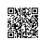 SIT8209AI-G1-18S-155-520000Y QRCode