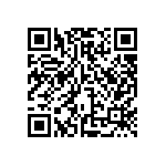 SIT8209AI-G1-18S-156-253906T QRCode