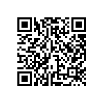 SIT8209AI-G1-18S-156-257812X QRCode