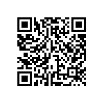 SIT8209AI-G1-18S-156-257812Y QRCode