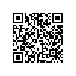 SIT8209AI-G1-18S-166-666660T QRCode