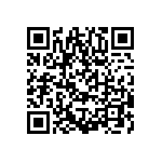 SIT8209AI-G1-18S-166-666660X QRCode