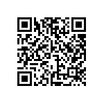 SIT8209AI-G1-18S-166-666666T QRCode