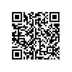 SIT8209AI-G1-25E-100-000000Y QRCode