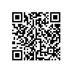 SIT8209AI-G1-25E-106-250000X QRCode