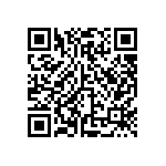 SIT8209AI-G1-25E-133-333000T QRCode