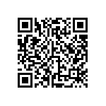 SIT8209AI-G1-25E-133-333300T QRCode